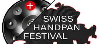 Organisateur de SWISS HANDPAN FESTIVAL IV THE MAGIC CONTINUES