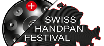 Organisateur de SWISS HANDPAN FESTIVAL IV THE MAGIC CONTINUES