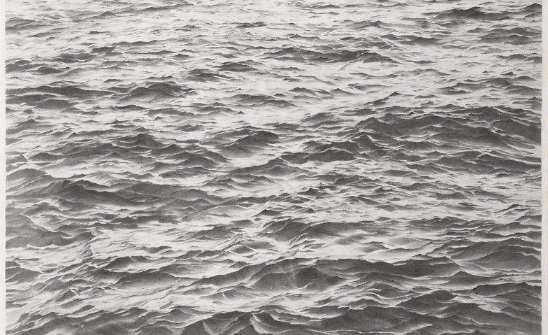 Event-Image for 'Vija Celmins'