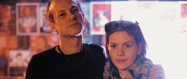 Event-Image for 'Sound Garden mit «Sandro & Amoa»'