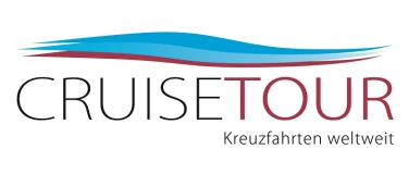 Event-Image for 'Cruisetour Kreuzfahrtenmesse'