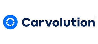 Event organiser of Carvolution Outlet Eröffnungsfeier ️
