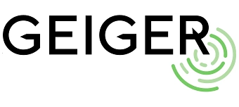 Organisateur de Cybersicherheit, mit persönlichem Ratgeber