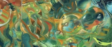 Event-Image for 'Malerei'