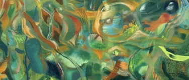 Event-Image for 'Malerei'