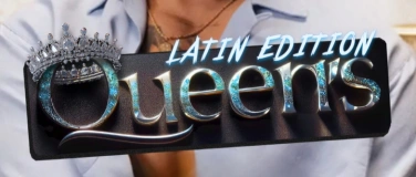 Event-Image for 'Queens Latin Edition'
