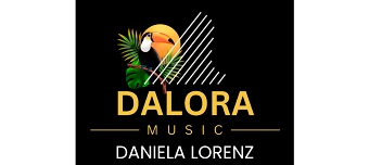 Event organiser of Daniela Lorenz –Konzert mit Lateinamerikanischer Harfenmusik