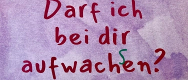 Event-Image for 'Informationsveranstaltung'