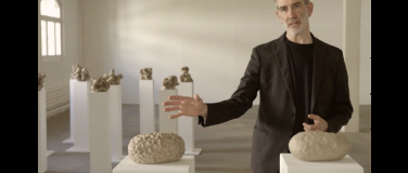 Event-Image for 'Das Geheimnis von Bern'