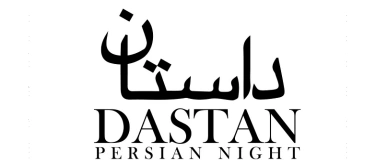 Event-Image for 'DASTAN Persian night'