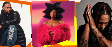 Event-Image for 'DaWill  K.Zia  Pronto, Afro-Pfingsten Festival 2025'