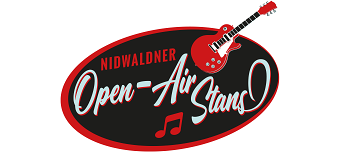 Veranstalter:in von Open-Air Stans 2025
