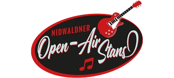 Veranstalter:in von Open-Air Stans 2025