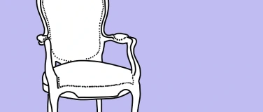 Event-Image for 'Denkpause: Spalten'