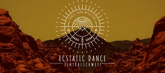 Organisateur de ECSTATIC DANCE  POLARNY - THE SOUND TRAVELER