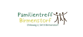 Event organiser of 1. Hilfekurs für Kinder Familientreff Birmenstorf Gebenstorf