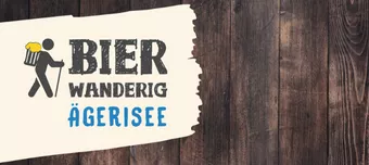 Event organiser of 7. Ägerisee Bierwanderig