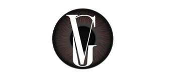 Veranstalter:in von SPICY FRIDAY