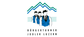 Veranstalter:in von Bürgerturner-Jodler in der Altstadt