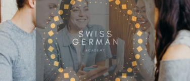 Event-Image for 'Swiss German Group Course - Online (starting monthly)'