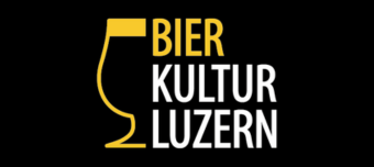 Organisateur de BIER KULTUR TAGE LUZERN 2025