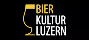 Organisateur de BIER KULTUR TAGE LUZERN 2025