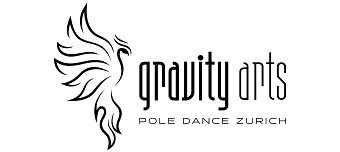 Event organiser of Gravity Arts Student Showcase