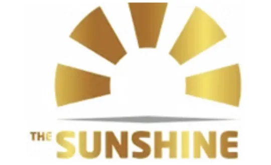 Sponsoring logo of Prism & Paradise Lovemobile 2025 event