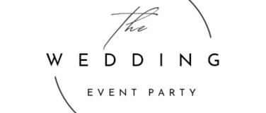 Event-Image for 'Wedding Event Party'