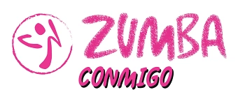 Organisateur de Zumba Masterclass mit Karina Rocha