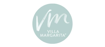 Organisateur de Villa Margarita for a day : Upgrade in den Wechseljahren