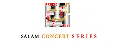 Event-Image for 'Salam Concert Series: Intima Ballet + Live Voice Performance'