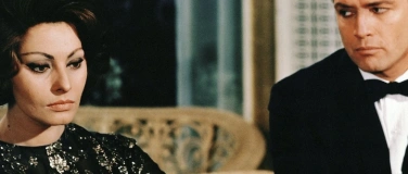 Event-Image for 'Die Gräfin von Hongkong'
