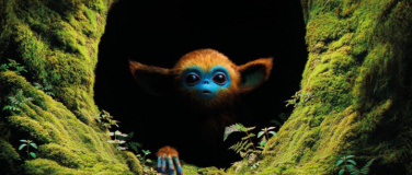 Event-Image for 'Die Legende von Ochi'