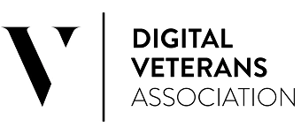 Organisateur de Career Day für digitale Führungskräfte