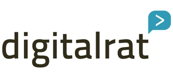 Veranstalter:in von KMU Fachforum