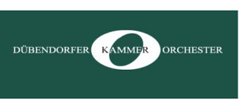 Organisateur de DKO Sommerkonzert