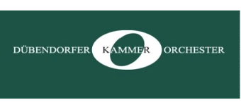 Organisateur de DKO Sommerkonzert