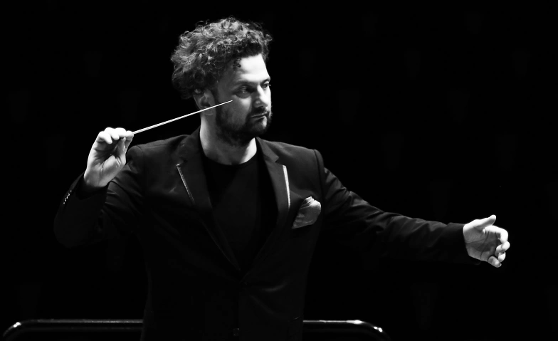 Event-Image for 'Orchester Santa Maria mit Beethovens "Eroica"'