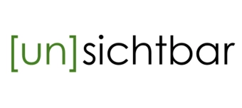 Veranstalter:in von Prof. Dr. Jörg Spitz: Menschliche Medizin