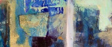Event-Image for 'Layers of Expression'