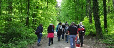 Event-Image for 'ZÄMEGOLAUFE Mittel bis Anspruchsvoll: Um den Brueder 5.3 Km.'