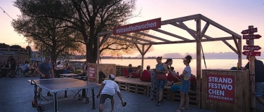 Event-Image for '4. Ping Pong Rundlauf Weltmeisterschaft'