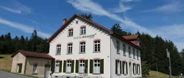 Event-Image for 'Seide: Der Faden der Eleganz'