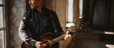 Event-Image for 'MATZE ROSSI  «WUNDER.punkt» Album-Tour'