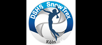 Organisateur de DSHS SnowTrex Köln vs. Binder Blaubären TSV Flacht