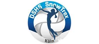 Organisateur de DSHS SnowTrex Köln vs. ETV Hamburg