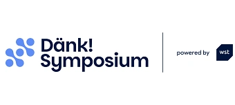 Veranstalter:in von Dänk!Symposium Cybersecurity & KI