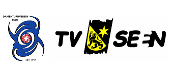 Event organiser of DTV/TV Seen Turnunterhaltung 2024, 15. Nov, 20:00 Uhr