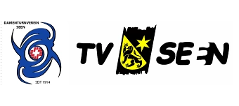 Organisateur de DTV/TV Seen Turnunterhaltung 2024, 16. Nov, 20:00 Uhr